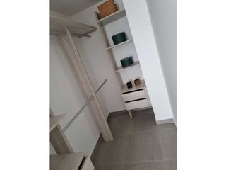 Foto 19 de Venta de apartamento para estrenar