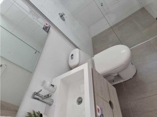 Foto 11 de Venta de apartamento para estrenar