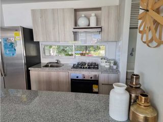 Foto 8 de Venta de apartamento para estrenar