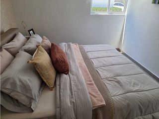 Foto 15 de Venta de apartamento para estrenar