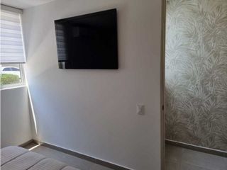 Foto 16 de Venta de apartamento para estrenar
