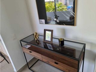 Foto 7 de Venta de apartamento para estrenar