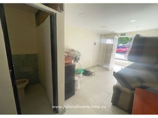 Foto 9 de VENDO CASA EN EL RETIRO (1 PISO)