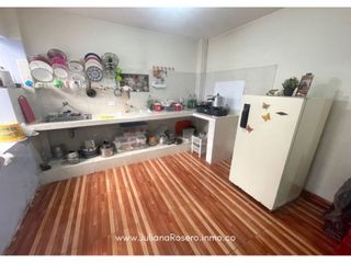 Foto 4 de VENDO CASA EN EL RETIRO (1 PISO)
