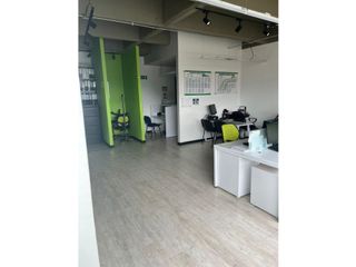 Foto 6 de Oficina en Venta en Cedritos