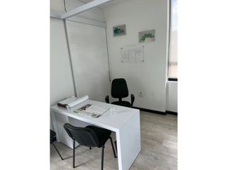 Foto 5 de Oficina en Venta en Cedritos