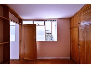 Arriendo Local Comercial Palogrande, Manizales