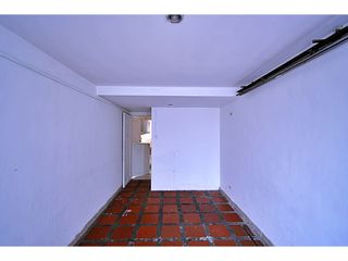 Arriendo Local Comercial Palogrande, Manizales