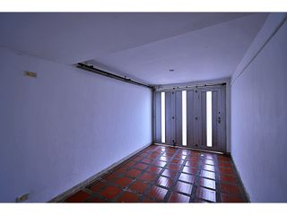 Arriendo Local Comercial Palogrande, Manizales