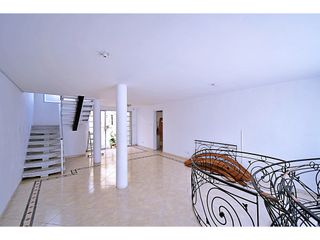 Arriendo Local Comercial Palogrande, Manizales