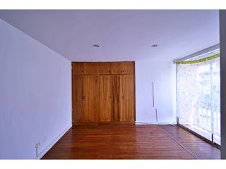 Arriendo Local Comercial Palogrande, Manizales