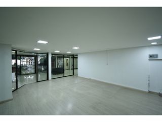 Arriendo Local Comercial Sancancio, Manizales