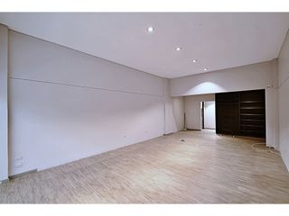 Arriendo Local Comercial Sancancio, Manizales