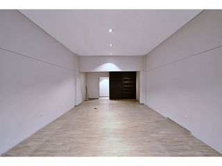 Arriendo Local Comercial Sancancio, Manizales