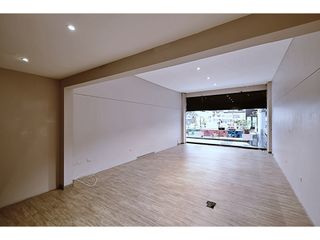 Arriendo Local Comercial Sancancio, Manizales