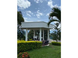 Foto 20 de Venta casa campestre Anapoima Cundinamarca