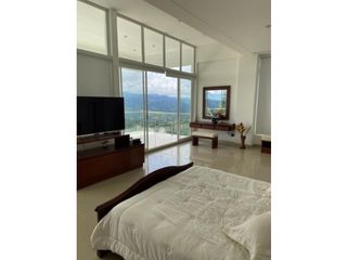 Foto 7 de Venta casa campestre Anapoima Cundinamarca