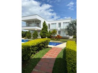 Foto 3 de Venta casa campestre Anapoima Cundinamarca