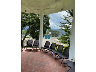 Foto 24 de Venta casa campestre Anapoima Cundinamarca