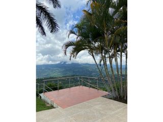 Foto 21 de Venta casa campestre Anapoima Cundinamarca