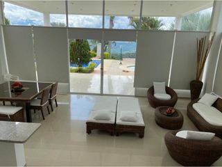 Foto 13 de Venta casa campestre Anapoima Cundinamarca