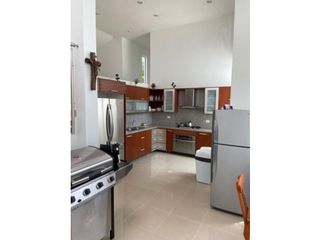 Foto 14 de Venta casa campestre Anapoima Cundinamarca