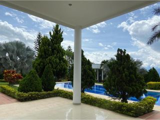 Foto 16 de Venta casa campestre Anapoima Cundinamarca