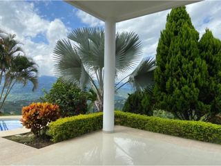 Foto 17 de Venta casa campestre Anapoima Cundinamarca