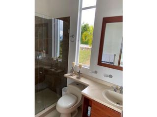Foto 11 de Venta casa campestre Anapoima Cundinamarca