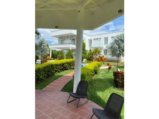 Foto 4 de Venta casa campestre Anapoima Cundinamarca