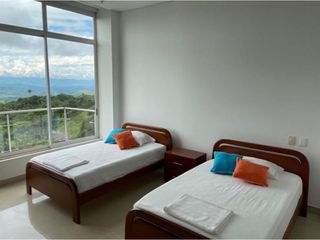 Foto 10 de Venta casa campestre Anapoima Cundinamarca