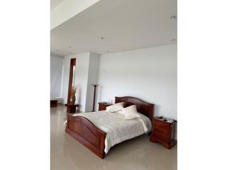 Foto 6 de Venta casa campestre Anapoima Cundinamarca