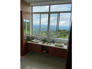 Foto 8 de Venta casa campestre Anapoima Cundinamarca