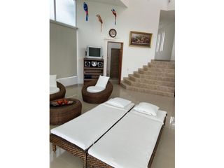 Foto 15 de Venta casa campestre Anapoima Cundinamarca