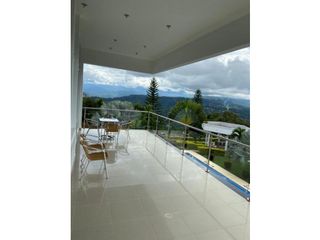 Foto 9 de Venta casa campestre Anapoima Cundinamarca