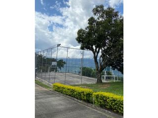 Foto 22 de Venta casa campestre Anapoima Cundinamarca