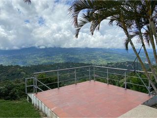 Foto 23 de Venta casa campestre Anapoima Cundinamarca