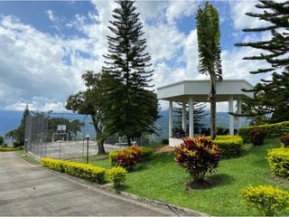 Foto 19 de Venta casa campestre Anapoima Cundinamarca