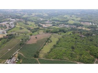 VENTA DE LOTE EN MONTENEGRO, QUINDIO, COLOMBIA