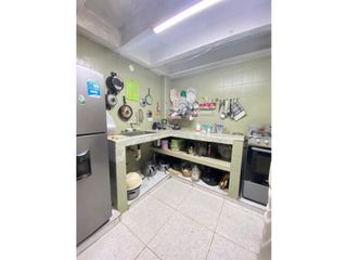 Foto 5 de CASA BARRIO DIEGO DE OSPINA