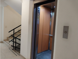 Foto 2 de VENTA APARTAMENTO  BOGOTA BRITALIA