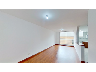 Foto 6 de VENTA APARTAMENTO  BOGOTA BRITALIA