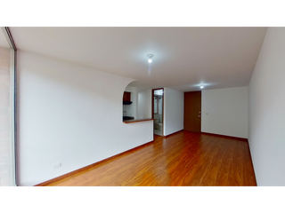 Foto 13 de VENTA APARTAMENTO  BOGOTA BRITALIA