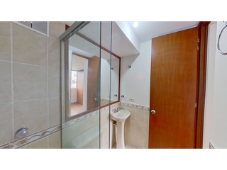 Foto 24 de VENTA APARTAMENTO  BOGOTA BRITALIA