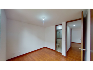 Foto 20 de VENTA APARTAMENTO  BOGOTA BRITALIA