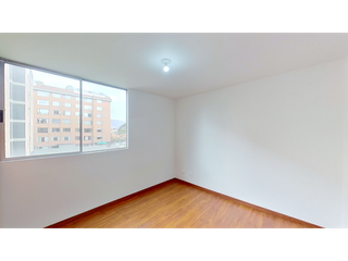 Foto 7 de VENTA APARTAMENTO  BOGOTA BRITALIA
