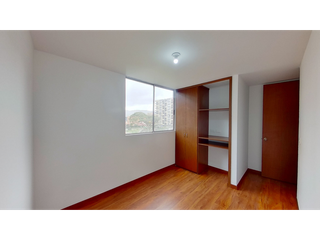 Foto 16 de VENTA APARTAMENTO  BOGOTA BRITALIA