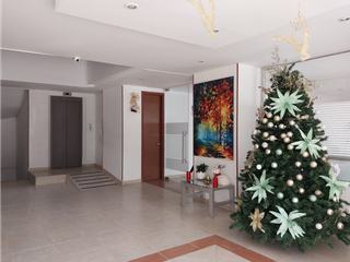 Foto 4 de VENTA APARTAMENTO  BOGOTA BRITALIA