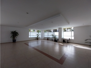 Foto 1 de VENTA APARTAMENTO  BOGOTA BRITALIA