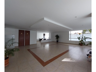 Foto 3 de VENTA APARTAMENTO  BOGOTA BRITALIA